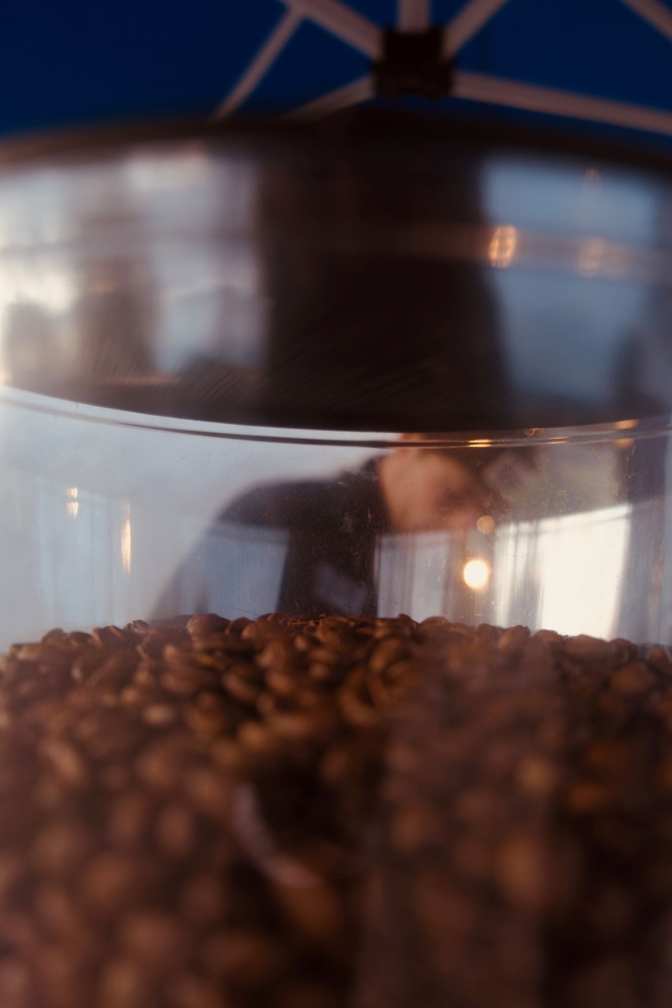 5 Health Benefits of Coffee