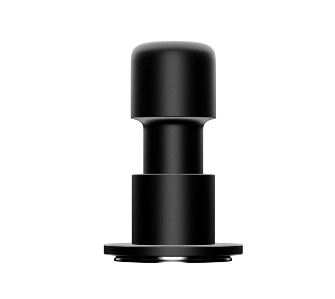 Timemore Impact Tamper Black 58.4mm