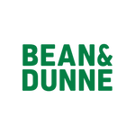 Bean & Dunne