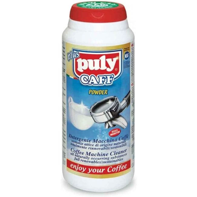 Puly Caff Powder 900g